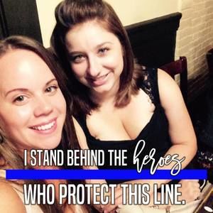 Meet your Posher, Ashlee